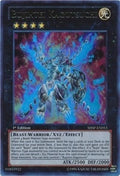 Image for Bujintei Kagutsuchi (SHSP-EN053) (SHSP) - YuGiOh