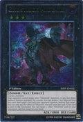 Image for Ghostrick Alucard (UTR) (SHSP-EN052) (SHSP) - YuGiOh