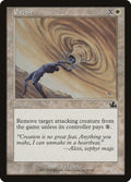 Image for Excise (8) (Prophecy) - Magic: The Gathering