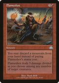 Image for Flameshot (90) (Prophecy) - Magic: The Gathering