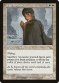 Image for Jeweled Spirit (12) (Prophecy) - Magic: The Gathering