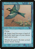 Image for Dream Thrush (53) (Invasion) - Magic: The Gathering