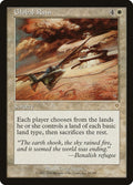 Image for Global Ruin (18) (Invasion) - Magic: The Gathering