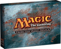 Image for From the Vault: Relics - Box Set - Magic: The Gathering
