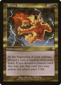 Image for Aether Rift (227) (Invasion) - Magic: The Gathering