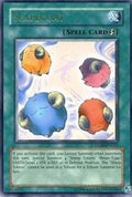 Image for Scapegoat (Green) (DL09-EN015) (DL) - YuGiOh