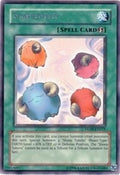 Image for Scapegoat (Silver) (DL09-EN015) (DL) - YuGiOh