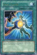Image for Soul Taker (Green) (DL09-EN016) (DL) - YuGiOh