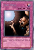 Image for Trap Hole (Silver) (DL09-EN017) (DL) - YuGiOh