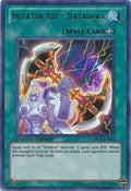 Image for Inzektor Axe - Zektahawk (ORCS-ENSP1) (ORCS-ENSP1) (ORCS) - YuGiOh