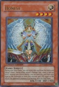 Image for Honest (TWED-EN001) (TWED) - YuGiOh
