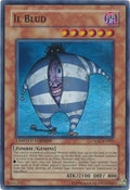 Image for Il Blud (CSOC-ENSE2) (CSOC) - YuGiOh