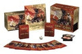 Image for Born of the Gods - Fat Pack - Magic: The Gathering