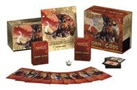 Image for Born of the Gods - Fat Pack - Magic: The Gathering