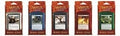 Image for Born of the Gods - Intro Pack [Set of 5] - Magic: The Gathering