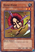 Image for Hane-Hane (RP01-EN015) (RP01) - YuGiOh