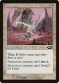 Image for Hobble (7) (Planeshift) - Magic: The Gathering