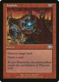 Image for Implode (62) (Planeshift) - Magic: The Gathering