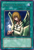 Image for Graceful Charity (RP01-EN088) (Retro Pack) - YuGiOh