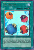 Image for Scapegoat (RP01-EN090) (RP01) - YuGiOh