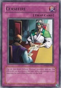 Ceasefire (RP02-EN009) (RP02)