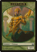 Image for Centaur Token (1) (Judge Promos) - Magic: The Gathering