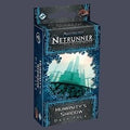 Image for Android Netrunner - Humanity's Shadow - Boardgames