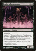 Image for Forlorn Pseudamma (71) (Born of the Gods) - Magic: The Gathering