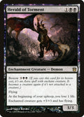 Image for Herald of Torment (75) (Born of the Gods) - Magic: The Gathering