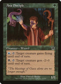 Image for Ana Disciple (73) (Apocalypse) - Magic: The Gathering