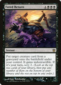 Image for Fated Return (69) (Born of the Gods) - Magic: The Gathering
