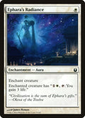 Image for Ephara's Radiance (9) (Born of the Gods) - Magic: The Gathering