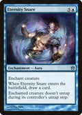Image for Eternity Snare (37) (Born of the Gods) - Magic: The Gathering