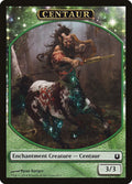 Image for Centaur Token (8) (Born of the Gods) - Magic: The Gathering