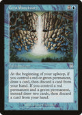 Image for Ceta Sanctuary (20) (Apocalypse) - Magic: The Gathering