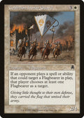 Image for Coalition Honor Guard (3) (Apocalypse) - Magic: The Gathering