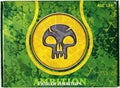Image for Theros Prerelease Kit - Path of Ambition - Magic: The Gathering