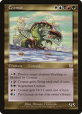 Image for Cromat (94) (Apocalypse) - Magic: The Gathering