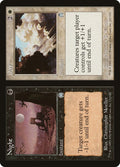 Night // Day (131) (Apocalypse)