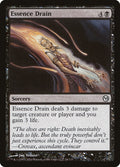 Image for Essence Drain (24) (Duels of the Planeswalkers) - Magic: The Gathering