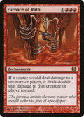 Image for Furnace of Rath (44) (Duels of the Planeswalkers) - Magic: The Gathering