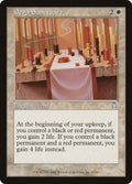 Image for Dega Sanctuary (5) (Apocalypse) - Magic: The Gathering