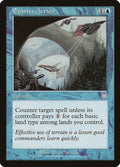 Image for Evasive Action (23) (Apocalypse) - Magic: The Gathering