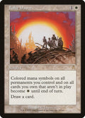 Image for False Dawn (10) (Apocalypse) - Magic: The Gathering
