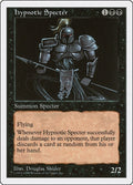 Image for Hypnotic Specter (8) (Anthologies) - Magic: The Gathering