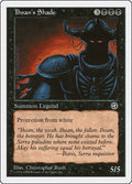 Image for Ihsan's Shade (10) (Anthologies) - Magic: The Gathering