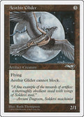 Image for Aesthir Glider (19) (Anthologies) - Magic: The Gathering