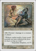 Image for Combat Medic (74) (Anthologies) - Magic: The Gathering