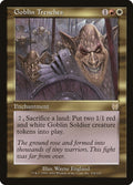 Image for Goblin Trenches (104) (Apocalypse) - Magic: The Gathering