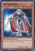 Image for Daybreaker (SP14-EN002) (SP14) - YuGiOh